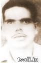 PK Kamalasanann