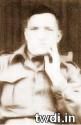 Jai Singh Bisht