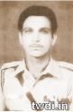KK Gopalakrishnan Nair