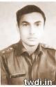Ravinder Nath Gupta