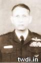 Krishan Kumar Badhwar