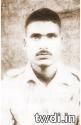 Gurbax Singh