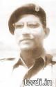 Asoke Banerjee