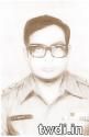 Nagulapalli Narsing Rao