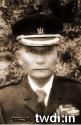Prem Bahadur Thapa