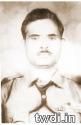 Krishna Yeknath Gurao