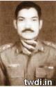 Gopal Singh Chundawat