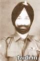 Ajmer Singh