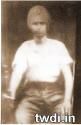 Hazura Singh