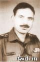 Ranbir Singh