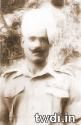 Ram Singh
