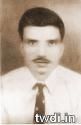 Aditya Vikram Pethia
