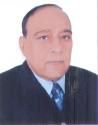 Tejinder Singh