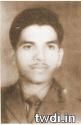 Ashok Kumar Karkare