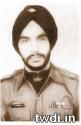 Rajvinder Singh Cheema