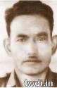 Deb Jang Sahi