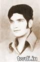 Virendra Kumar