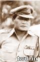 Lalthawama Lushai