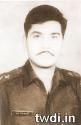 Naresh Kumar Parmar