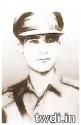 Harish Chander Gujral