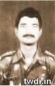 Satish Kumar Prabhakaran Menon