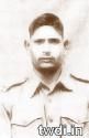 Mathan Singh