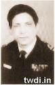 George Martis
