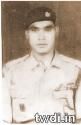 Nihal Singh