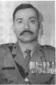 Arun Bhimrao Harolikar