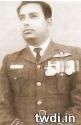 Parvez Rustom Jamasji