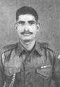 Ram Ugram Pandey
