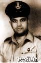 Manohar Madhav Takle
