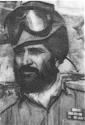 Rajindar Singh Sparrow
