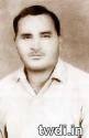 Krishan Kumar Bakshi