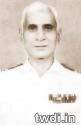 Inder Singh