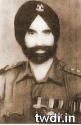 Kartar Singh