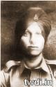 Mohinder Singh