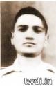 Bahadur Singh