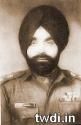 Manjit Singh Dugal