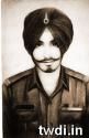 Sukhwant Singh