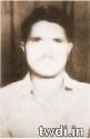 Mohamad Iqbal