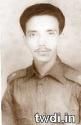 Dipak Kumar Ganguli