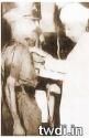Prem Nath Bhatia