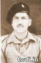 Bhupal Singh Pundhir