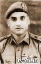 Gobind Singh Sharma