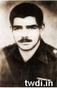 Rudolph David Rosario