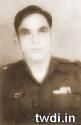 Anil Kaul