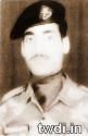 Ghulam Mohd Khan