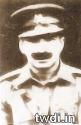 Man Mohan Chopra