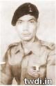 Dharam Chand Dhilan